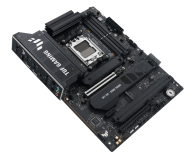 ASUS TUF GAMING X870E-PLUS WIFI7 - 1344847 - zdjęcie 5